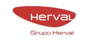Móveis Herval