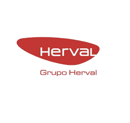 Móveis Herval