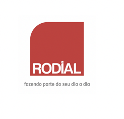 Móveis Rodial